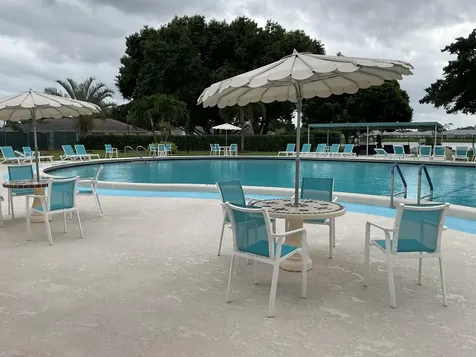 5397 Lakefront Boulevard Delray Beach FL 33484
