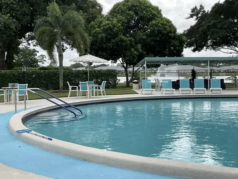5397 Lakefront Boulevard Delray Beach FL 33484