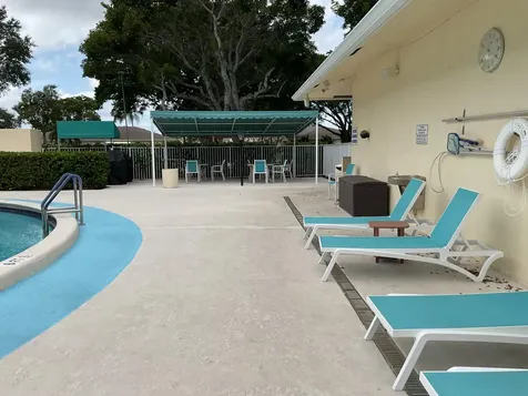 5397 Lakefront Boulevard Delray Beach FL 33484