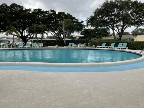 5397 Lakefront Boulevard Delray Beach FL 33484