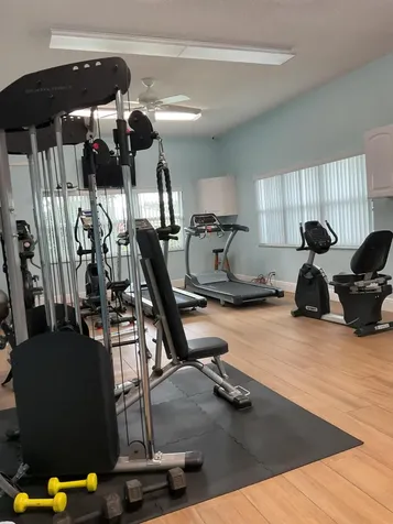 5397 Lakefront Boulevard Delray Beach FL 33484