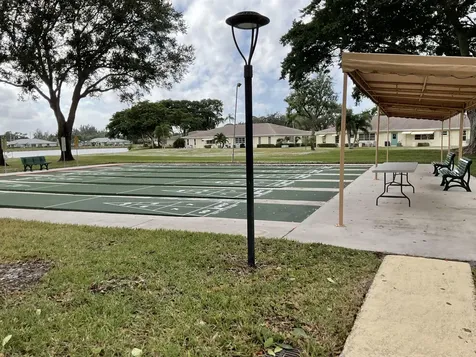 5397 Lakefront Boulevard Delray Beach FL 33484