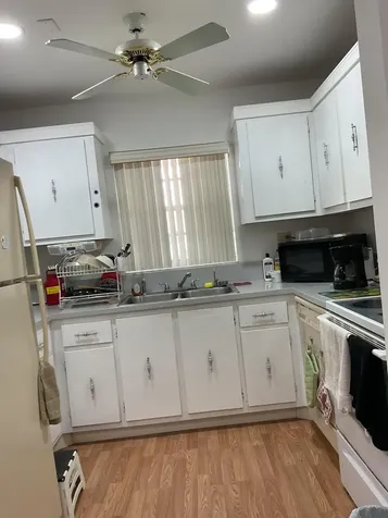 5397 Lakefront Boulevard Delray Beach FL 33484