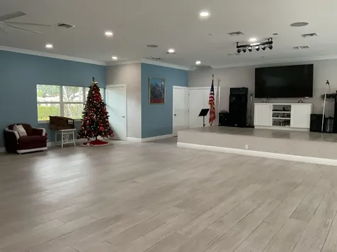 5397 Lakefront Boulevard Delray Beach FL 33484