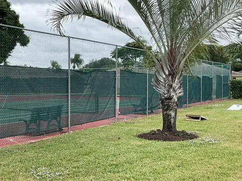5397 Lakefront Boulevard Delray Beach FL 33484