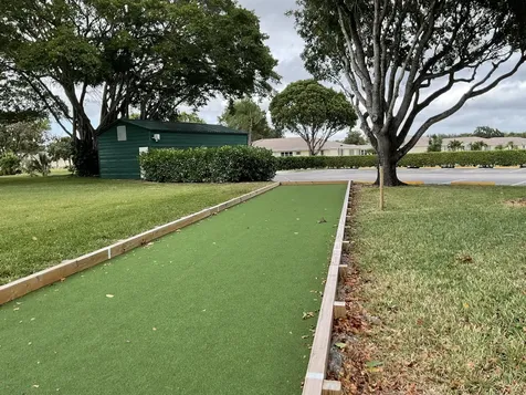 5397 Lakefront Boulevard Delray Beach FL 33484