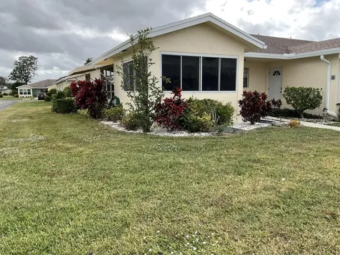 5397 Lakefront Boulevard Delray Beach FL 33484