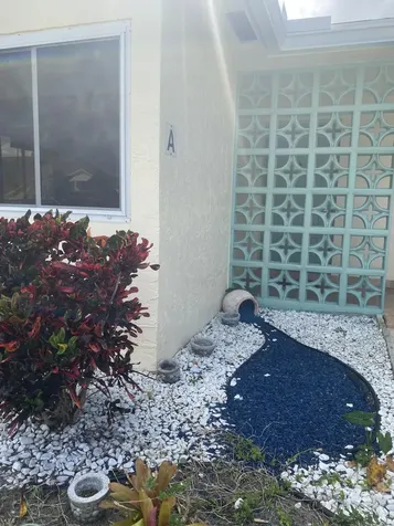 5397 Lakefront Boulevard Delray Beach FL 33484
