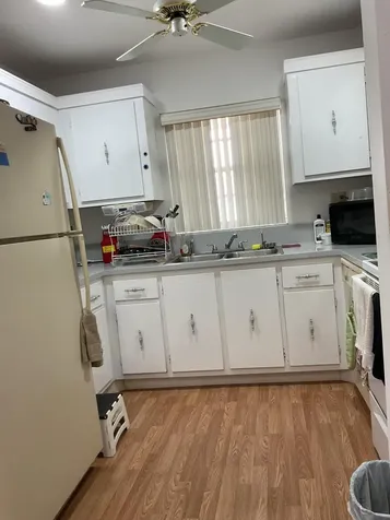 5397 Lakefront Boulevard Delray Beach FL 33484