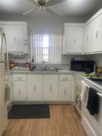 5397 Lakefront Boulevard Delray Beach FL 33484