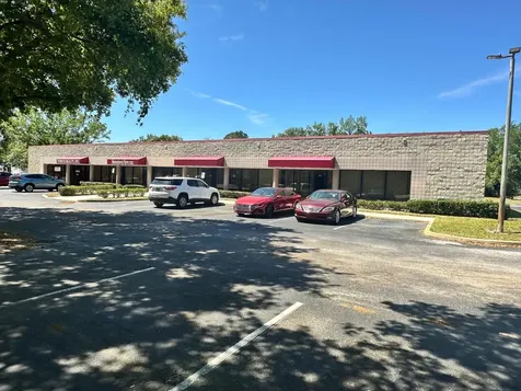 5055 Turnpike Feeder Road Fort Pierce FL 34951