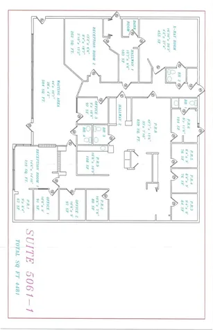 5055 Turnpike Feeder Road Fort Pierce FL 34951