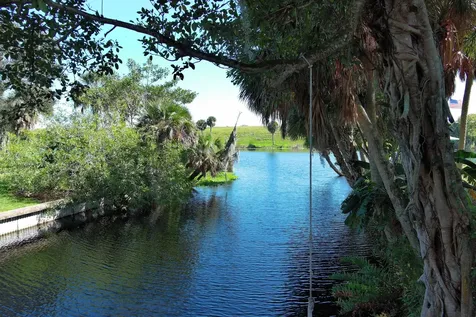 1025 Roberts Lane Moore Haven FL 33471