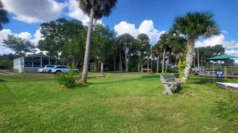 1025 Roberts Lane Moore Haven FL 33471