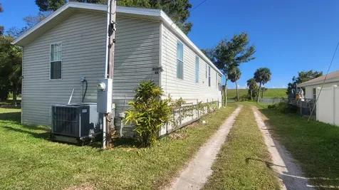 1025 Roberts Lane Moore Haven FL 33471