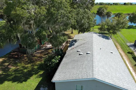1025 Roberts Lane Moore Haven FL 33471