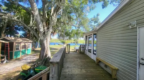 1025 Roberts Lane Moore Haven FL 33471