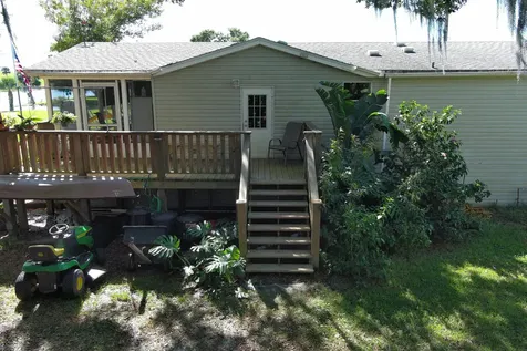 1025 Roberts Lane Moore Haven FL 33471