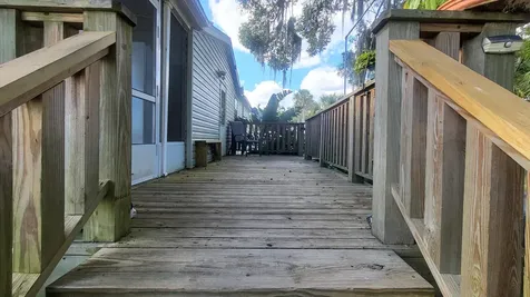 1025 Roberts Lane Moore Haven FL 33471