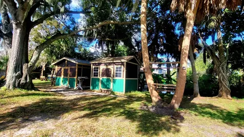 1025 Roberts Lane Moore Haven FL 33471