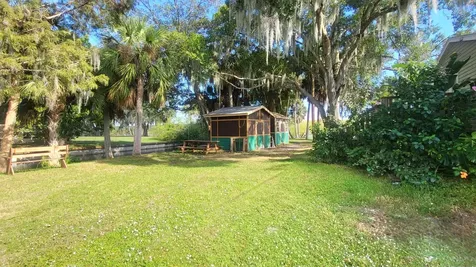 1025 Roberts Lane Moore Haven FL 33471