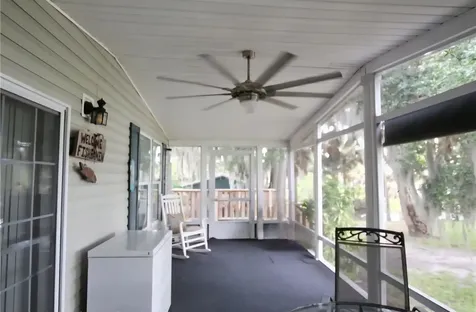1025 Roberts Lane Moore Haven FL 33471