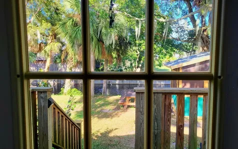 1025 Roberts Lane Moore Haven FL 33471