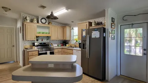 1025 Roberts Lane Moore Haven FL 33471