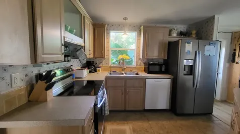 1025 Roberts Lane Moore Haven FL 33471