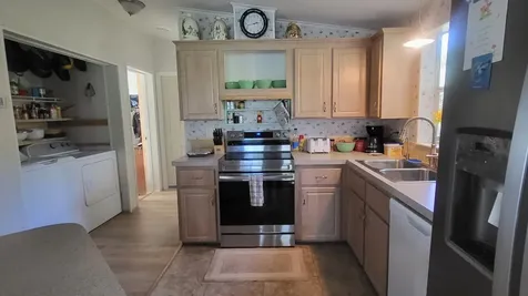 1025 Roberts Lane Moore Haven FL 33471