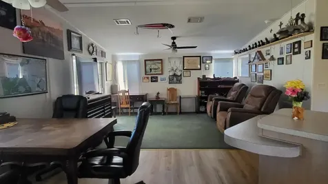 1025 Roberts Lane Moore Haven FL 33471