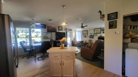 1025 Roberts Lane Moore Haven FL 33471