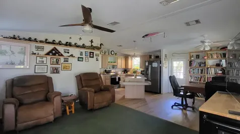 1025 Roberts Lane Moore Haven FL 33471
