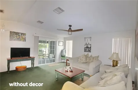 1025 Roberts Lane Moore Haven FL 33471