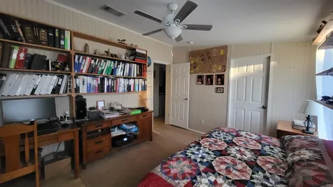 1025 Roberts Lane Moore Haven FL 33471