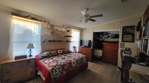 1025 Roberts Lane Moore Haven FL 33471