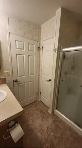 1025 Roberts Lane Moore Haven FL 33471