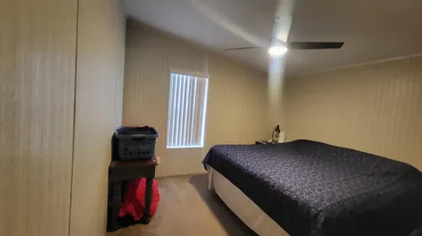 1025 Roberts Lane Moore Haven FL 33471