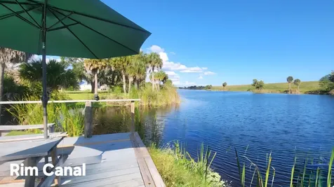 1025 Roberts Lane Moore Haven FL 33471