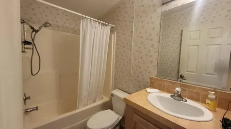 1025 Roberts Lane Moore Haven FL 33471