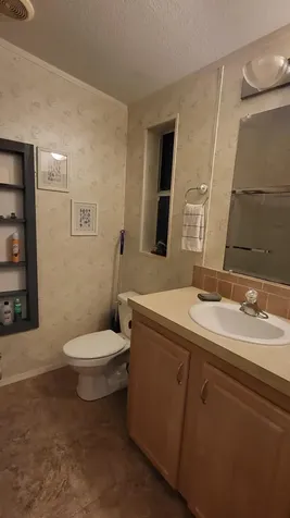 1025 Roberts Lane Moore Haven FL 33471