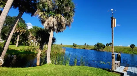 1025 Roberts Lane Moore Haven FL 33471