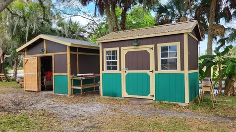 1025 Roberts Lane Moore Haven FL 33471