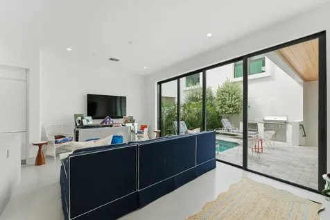 1959 Dock Street West Palm Beach FL 33401