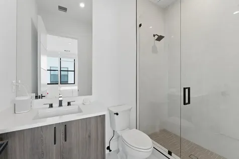 1959 Dock Street West Palm Beach FL 33401