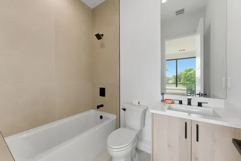 1959 Dock Street West Palm Beach FL 33401