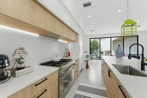 1959 Dock Street West Palm Beach FL 33401