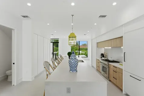 1959 Dock Street West Palm Beach FL 33401
