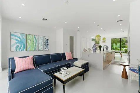 1959 Dock Street West Palm Beach FL 33401