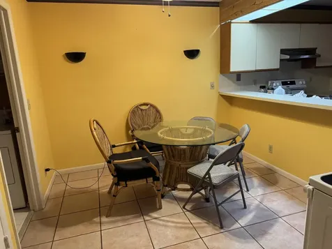4101 Waterview Circle Palm Springs FL 33461